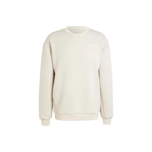 Adidas XPLORIC Свитер Мужской Wonder Beige