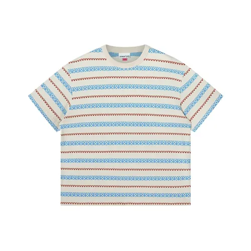 JOYRICH Унисекс Футболки