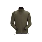 Рейнджер Зеленый/Рейнджер Зеленый