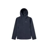 Чёрный сапфир