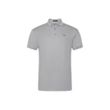 Лунный свет Серый (G4XTX3103Y)