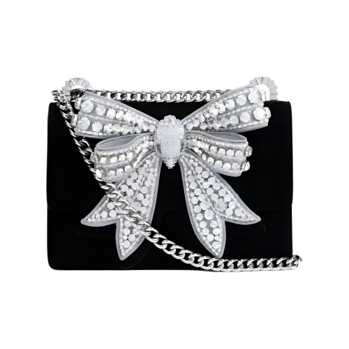 Kurt Geiger London Сумки через плечо Женские