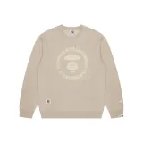 Коричневый BG2