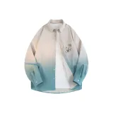 Абрикосовый