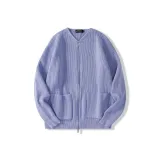 Туманно-синий