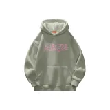 Лилия Зеленая