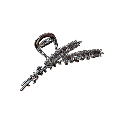 Danqin Сплав Заколки для волос Женские