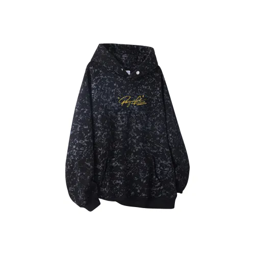 ROBINHOOD Унисекс Свитшоты