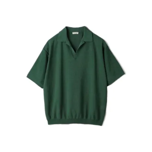 BEAUTY&YOUTH UNITED ARROWS Мужской Трикотаж