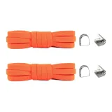 Ярко-оранжевый (2 шт)