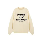 Бежево-абрикосовый