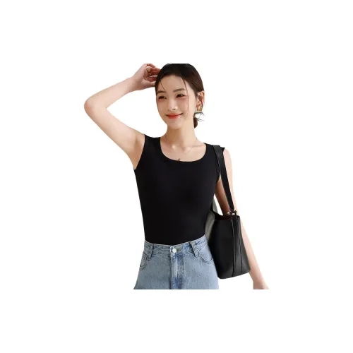 ANDSEEYOU Женские Футболки