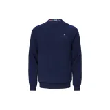 Темный сапфир