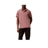 Розово-пурпурный