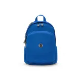 ДЕЛИЯ-Синий