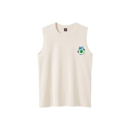 BALENO Унисекс Футболки