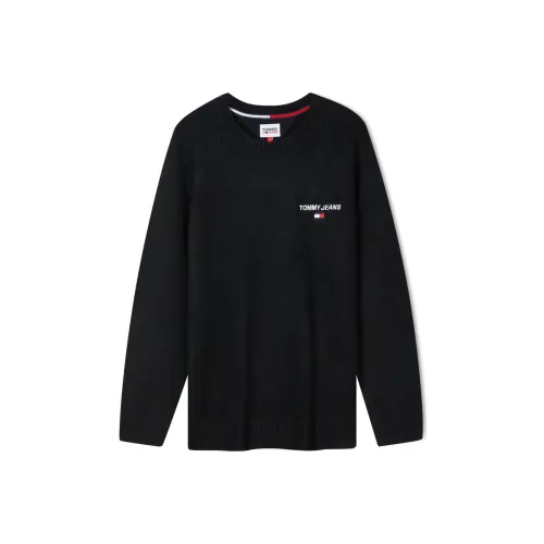 Tommy Hilfiger Мужской Трикотаж