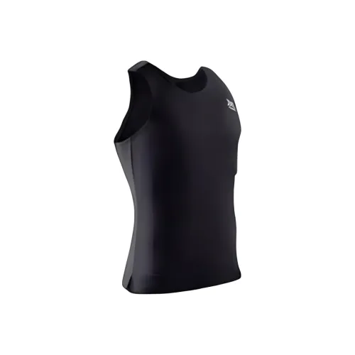 XBIONIC Мужские Майки