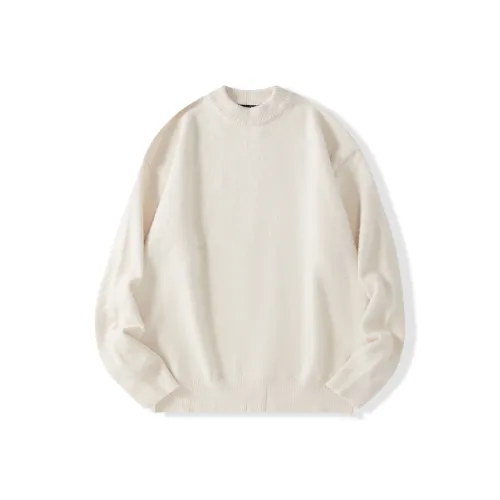 I'm David Унисекс Трикотаж