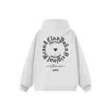 Премиальный серый