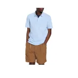 Светло-голубой