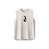 Светло-абрикосовый