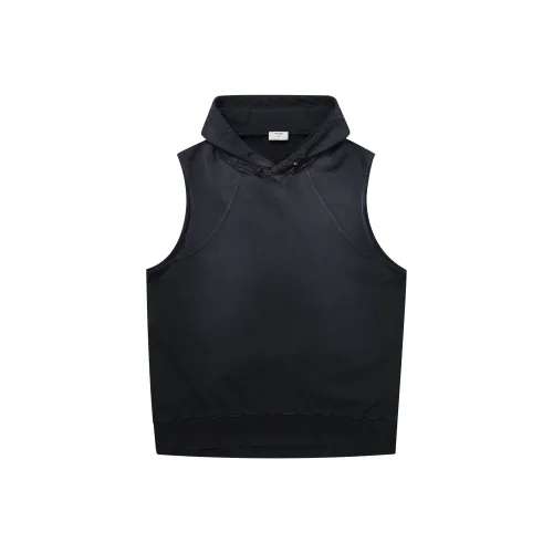 CHINISM Унисекс Футболки