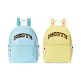 Единый размер 9