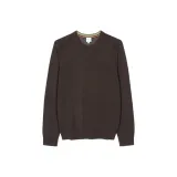 Тёмно-зелёный