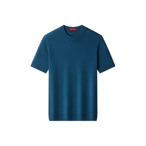 PIERRE CARDIN Кашемировый свитер мужской