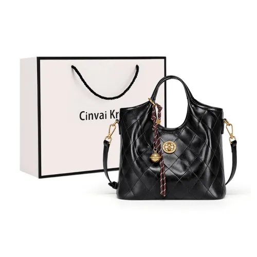 CinvaiKrose Сумки Женские