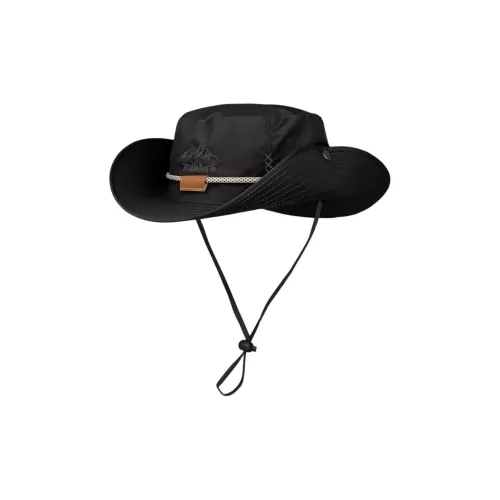 YOULIANYIN Полиэстер Панамы Унисекс