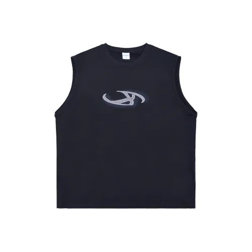 IMXS Унисекс Футболки