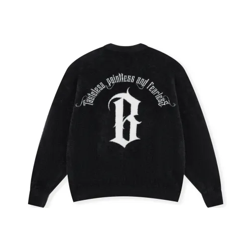 Безшовный крой Унисекс Трикотаж