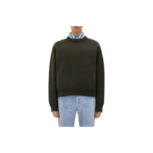 Bottega Veneta Мужские Свитера