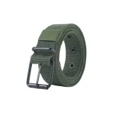 Армейский зеленый