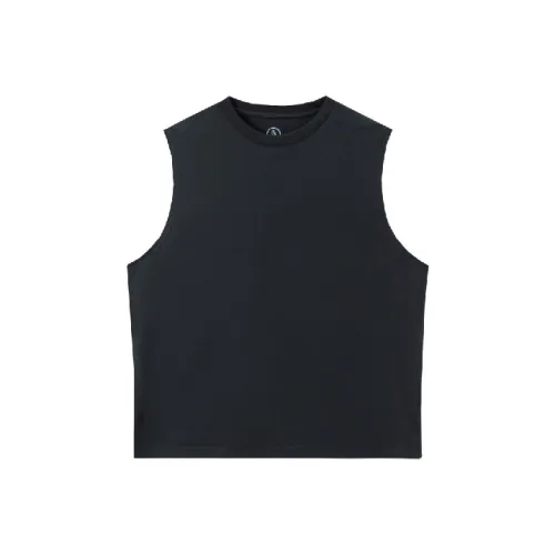 Volcom Мужские Майки