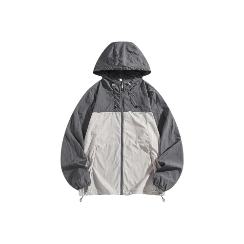 BOTH PLAY Одежда с защитой от солнца Унисекс