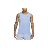 Кобальт драгоценный камень