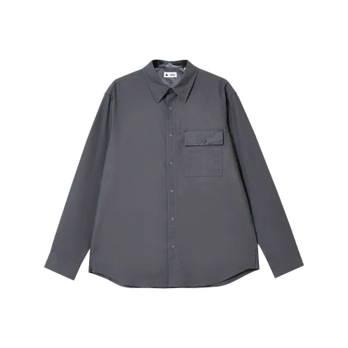 JACK&JONES Мужские рубашки