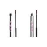 02 Коричневый 2 шт