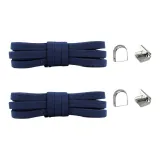 Темно-синий (2 шт)