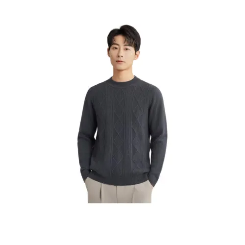 SUNDACE Мужские Свитера