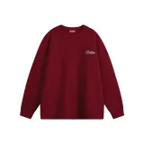 Красный [флисовая подкладка]