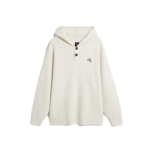 GAP Унисекс Трикотаж