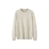 Solid Color Light Apricot  
Однотонный Светлый Абрикос