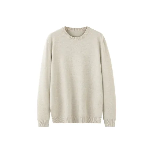 DEBRAND Унисекс Свитеры