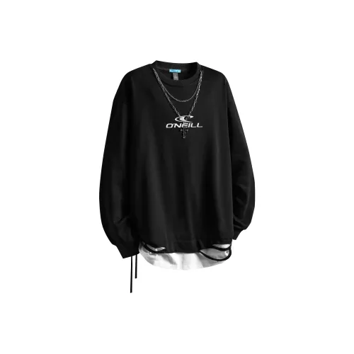 O'Neill Унисекс Свитшоты