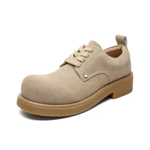 JANECO Slip-resistant Abrasion-resistant Low Top Casual Shoes Unisex JANECO Противоскользящий Устойчивый к истиранию Низкий Топ Повседневная Обувь Унисекс
