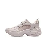 Окрашенный серый.